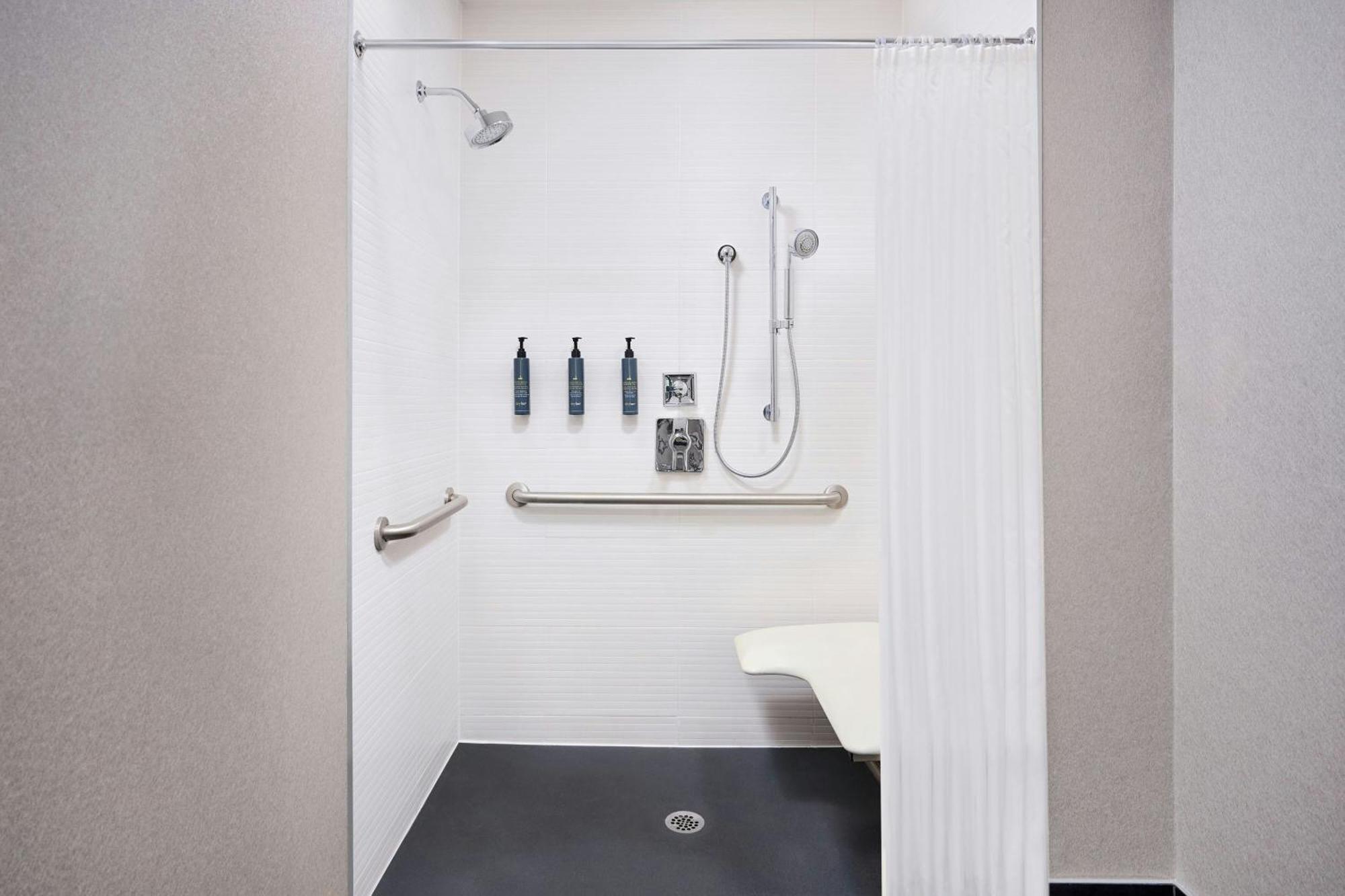 อะลอฟต์ โวกัน มิลล์ Hotel วอน ภายนอก รูปภาพ
